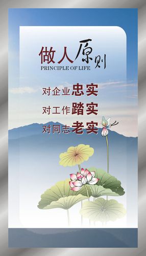 洗完车后尾灯起雾怎么欧亿体育办(后尾灯起雾是什么原因)