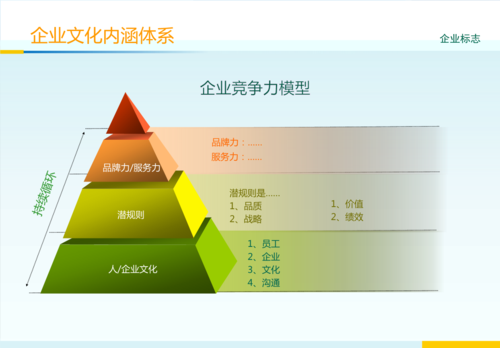 轴封水是什么(什么是欧亿体育水封)