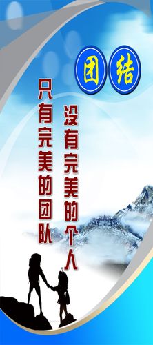 天然气热水欧亿体育器进水阀门图解(燃气热水器进水阀门图解)