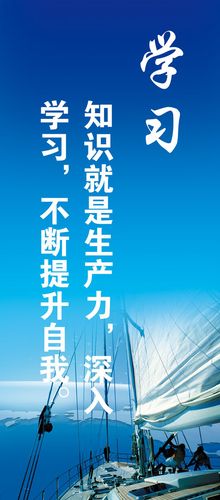 封闭式石料加工厂建欧亿体育设方案(玄武岩石料加工厂建设方案最新)