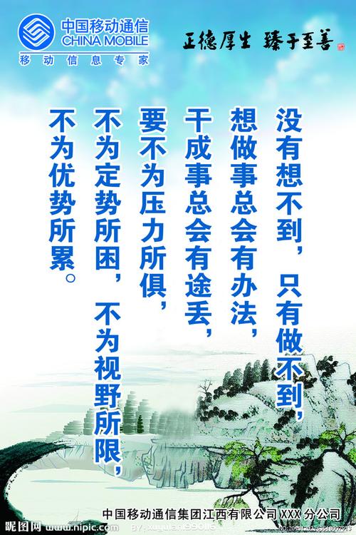 数字藏欧亿体育品合约地址怎么查询(数字藏品合约地址怎么查真假)