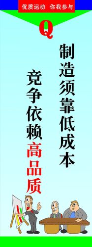 环境污染造成的自欧亿体育然灾害(我国因为环境污染造成的灾害)